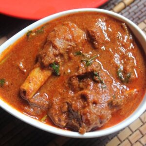 Mutton 250g ( मटन 250 ग्राम)