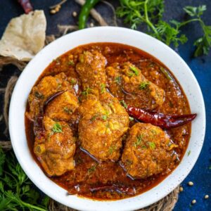 Chicken 500 g(चिकन 500 ग्राम)