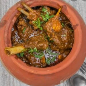 Mutton 750 g (मटन 750 ग्राम)