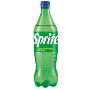 Sprite (स्प्राइट)